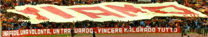 ROMA