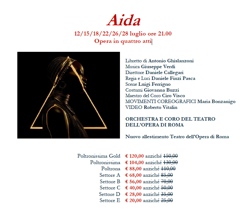 aida
