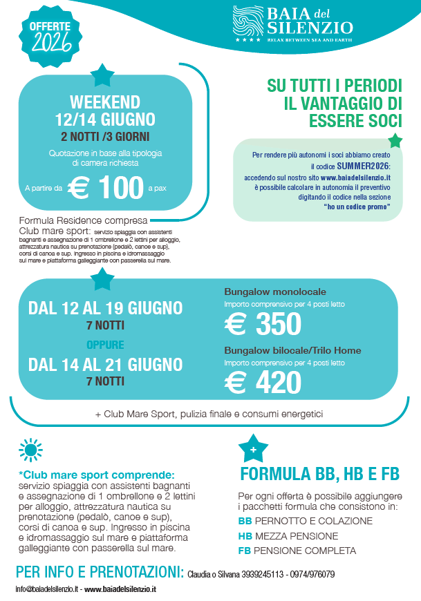 giugno