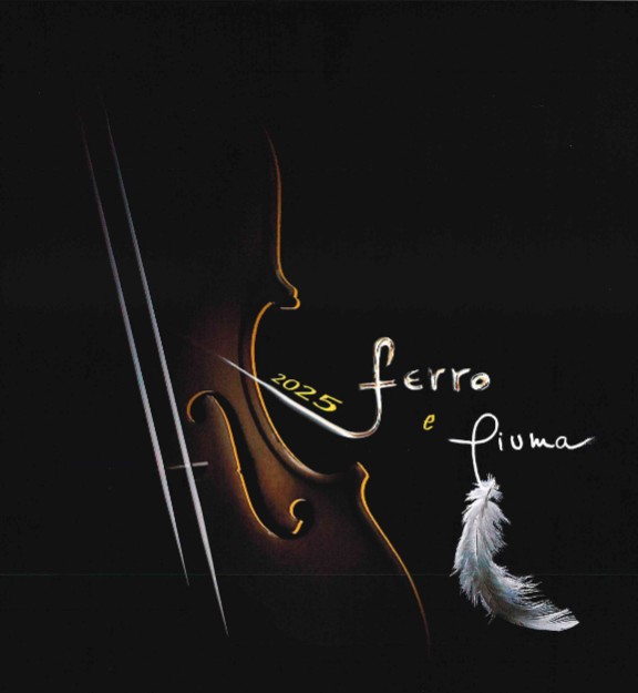 ferro