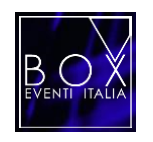 box