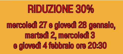 30