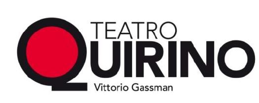 quir