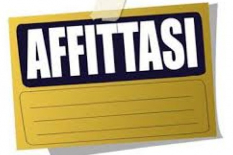 AFFITTO