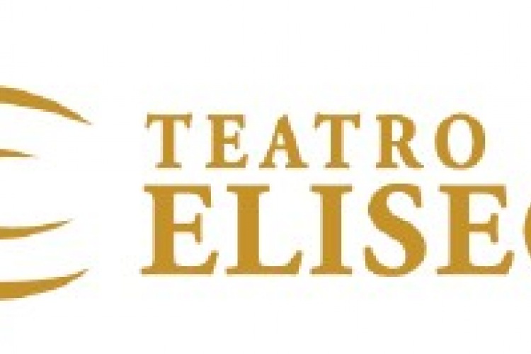 ELISEO
