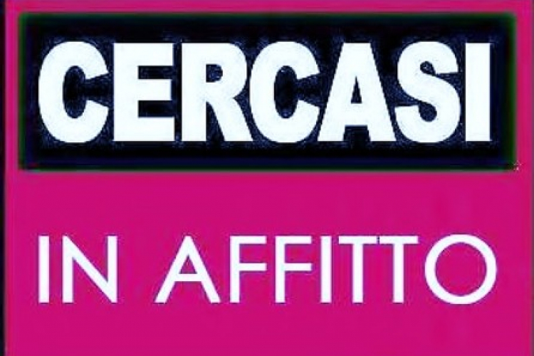appartamento