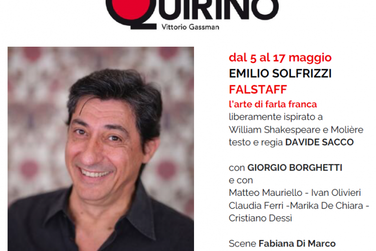 falstaff