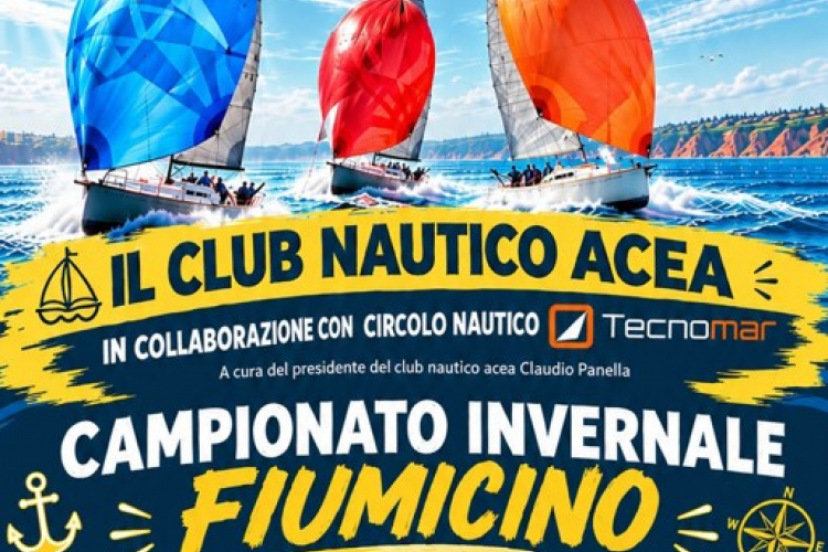 fiumi