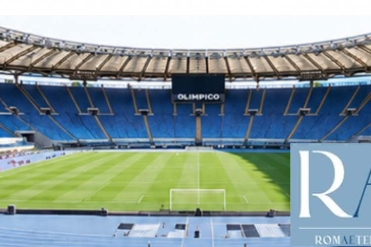 stadio 