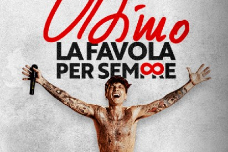 ultimo