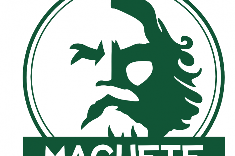 MACHETE 