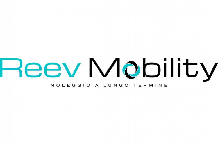 reev