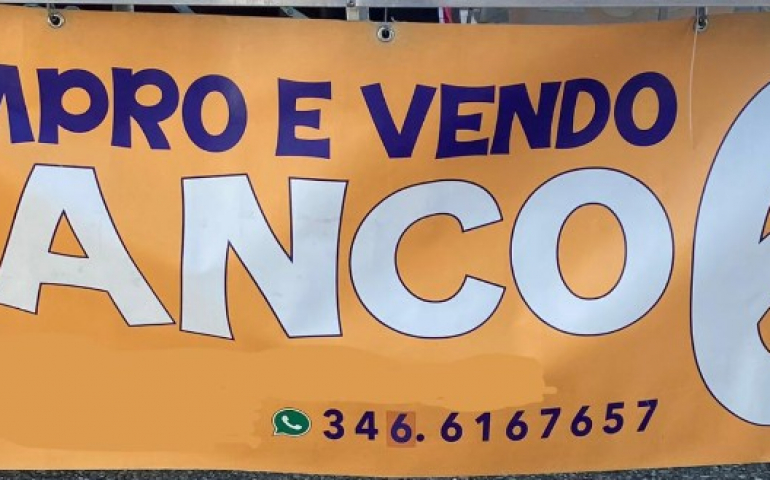 banco