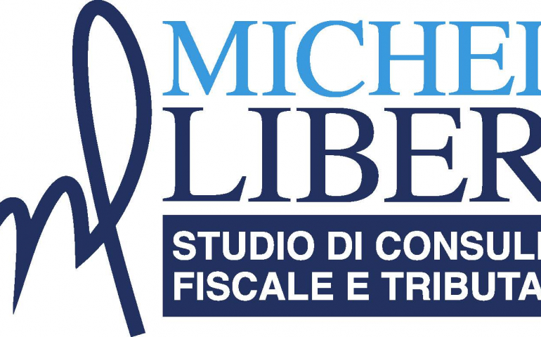 ml