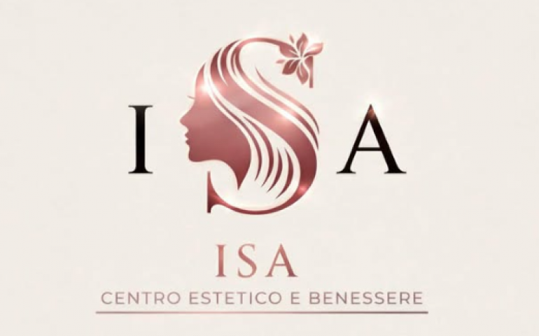 isa