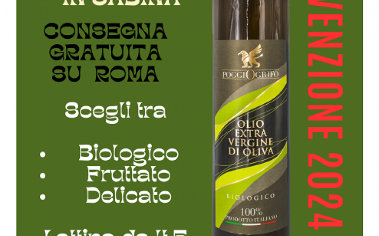 poggio grifo