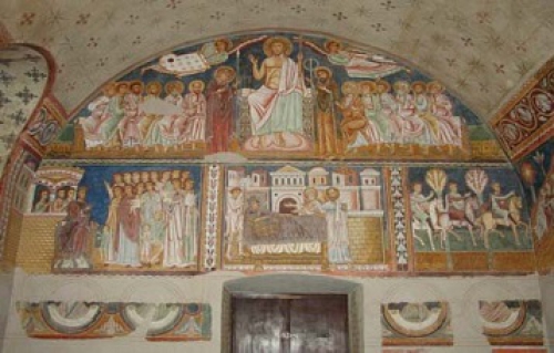 AULA 