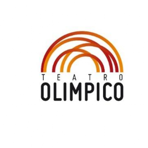olimpico