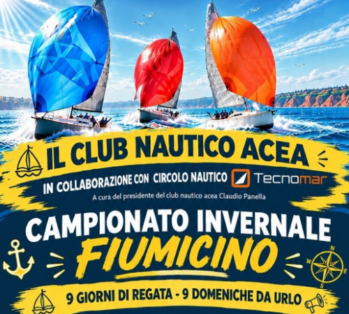 fiumi