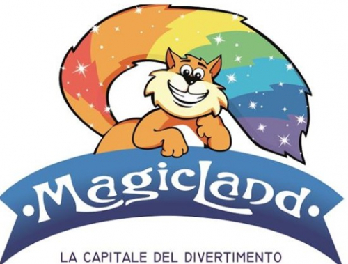 magicland