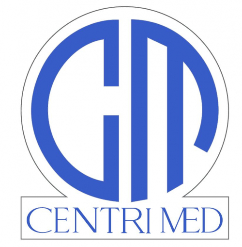 CENTRI MED